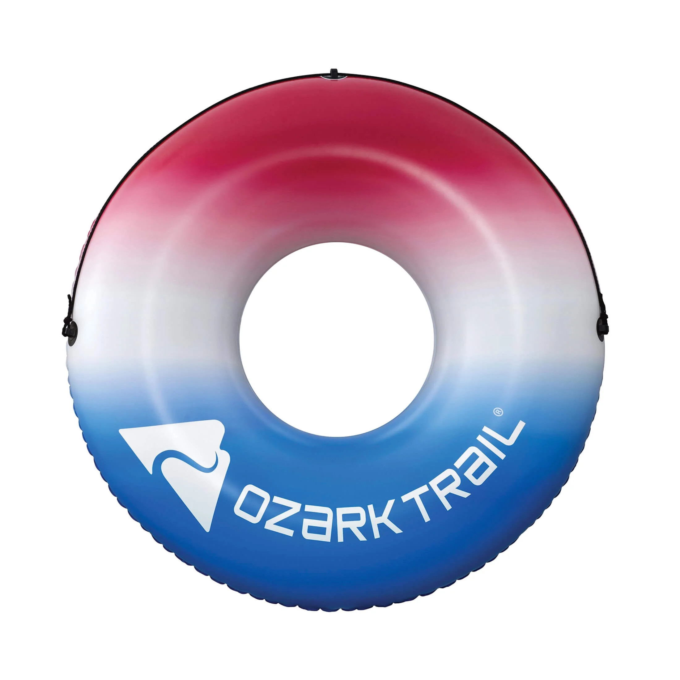 Ozark Trail Patriotic River Tube 39" | Walmart (US)