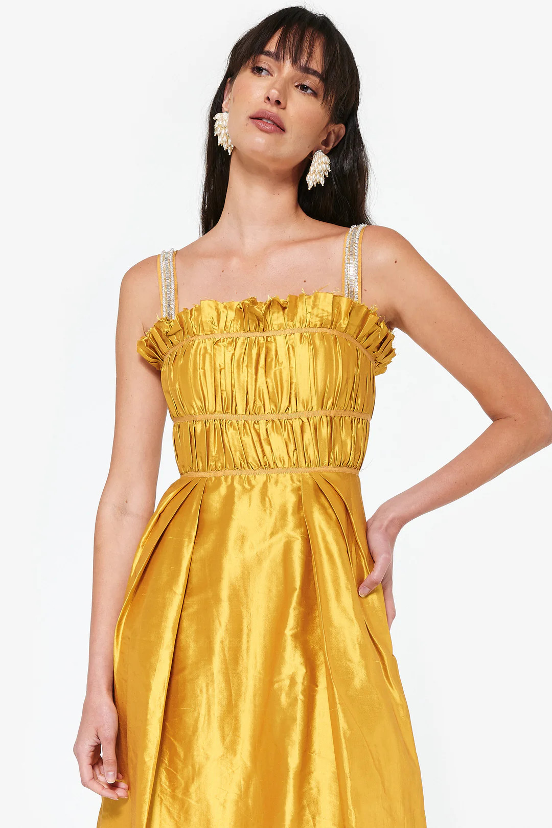 Exclusive Willie | COUPER