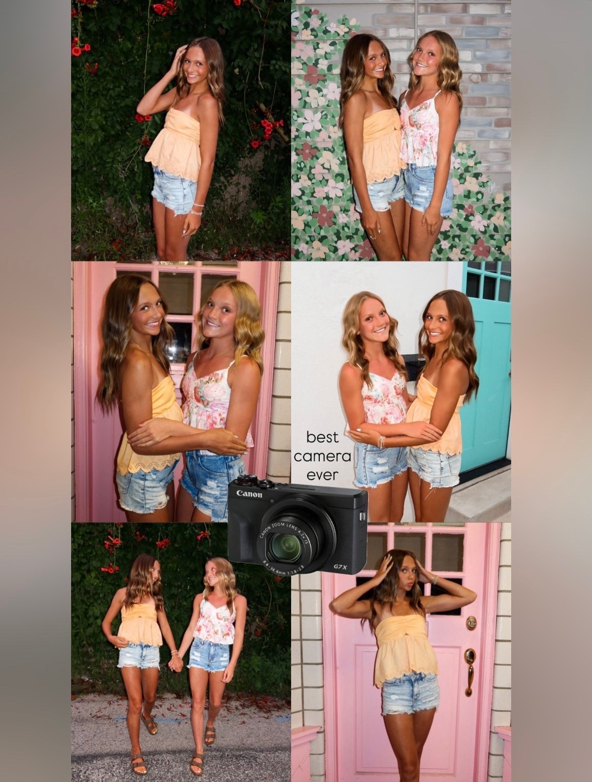 Camera | Canon | Digital Camera | Amazon

#LTKstorytime
