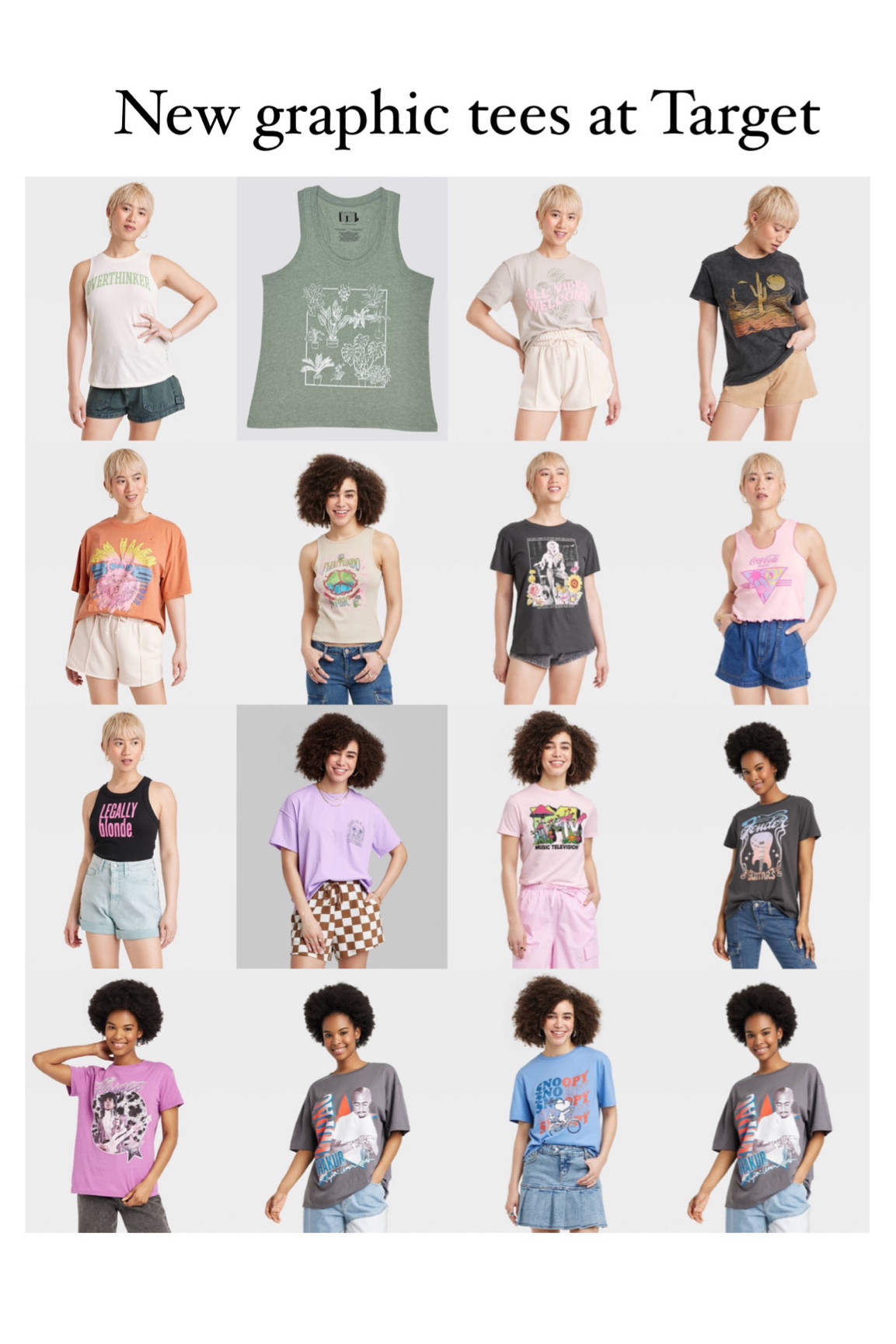 Women's All Vibes Welcome Short … curated on LTK