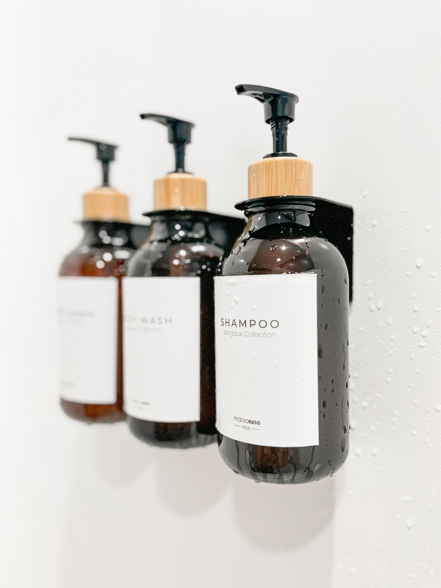 Home Decor. Amazon Finds. Bathroom Essentials. 

#LTKtravel #LTKhome