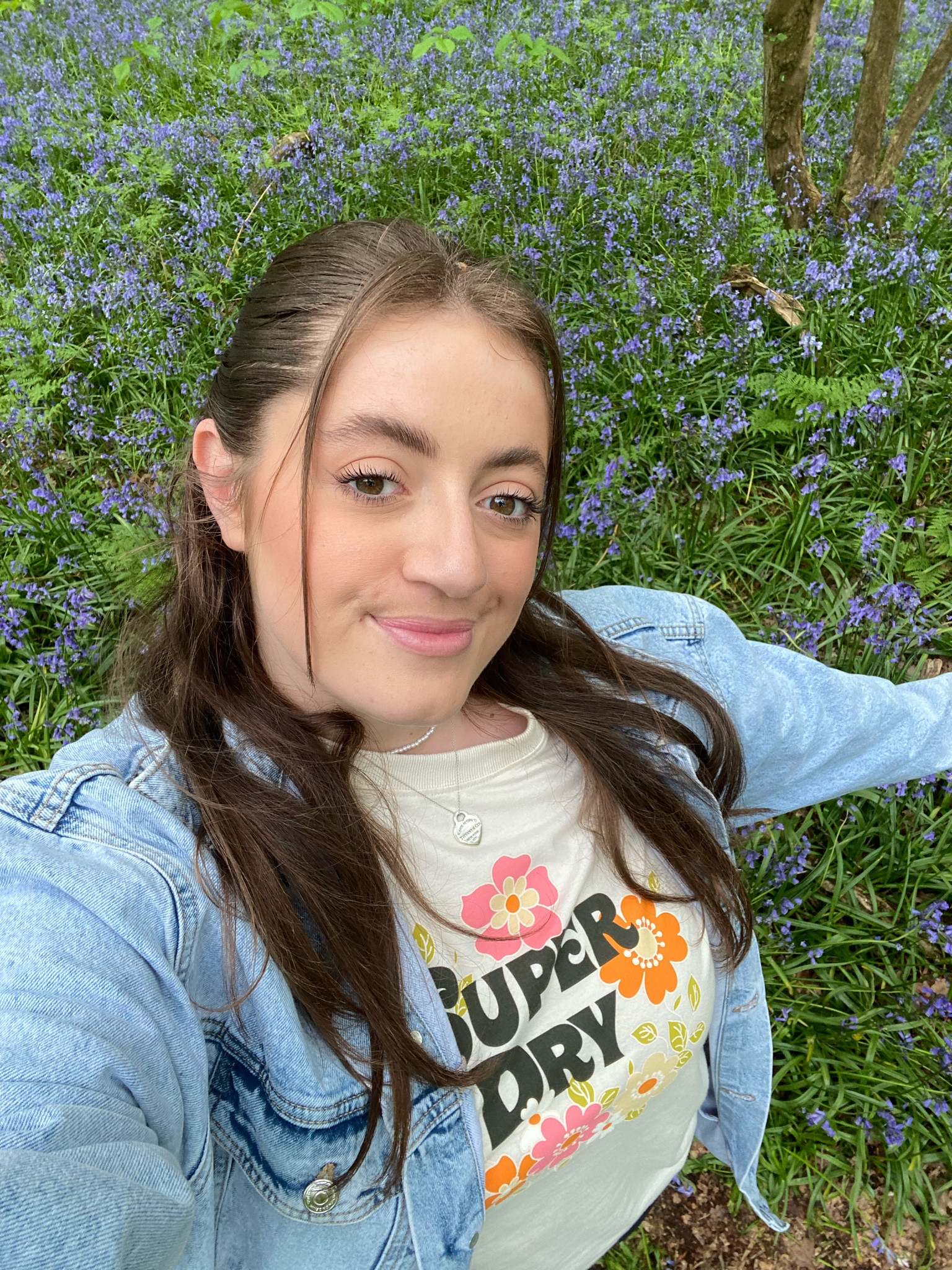 Current Fav Makeup Products🩷

#LTKbeauty #LTKunder50