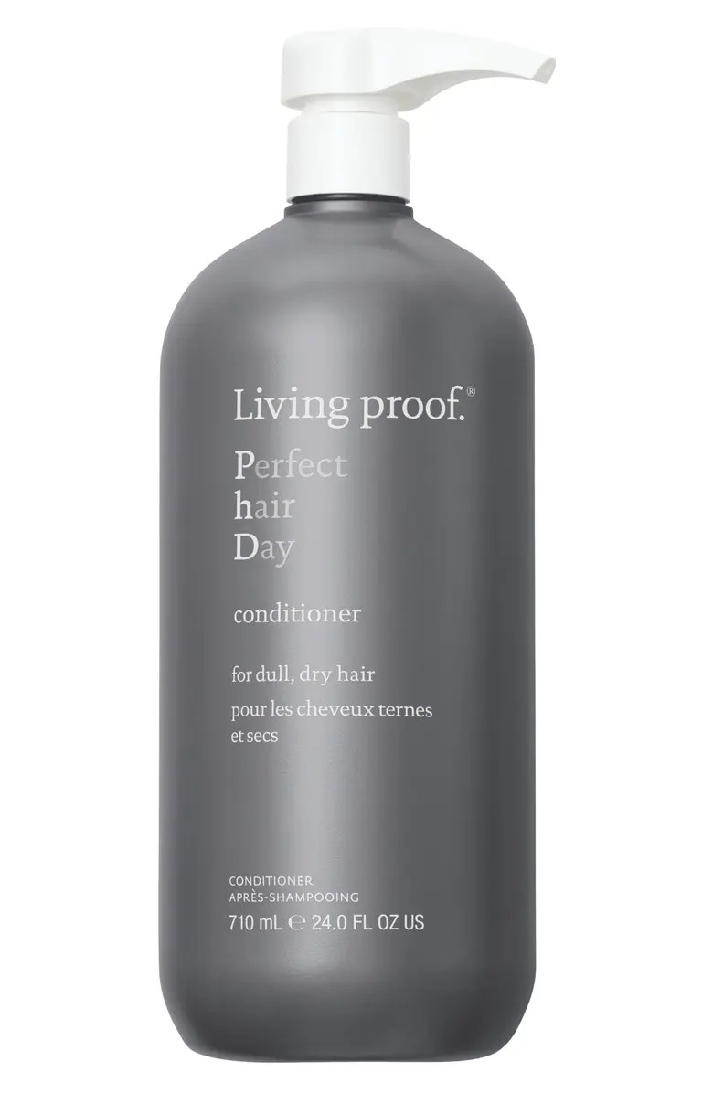 Living proof® Jumbo Perfect hair Day™ Conditioner $67 Value | Nordstrom | Nordstrom