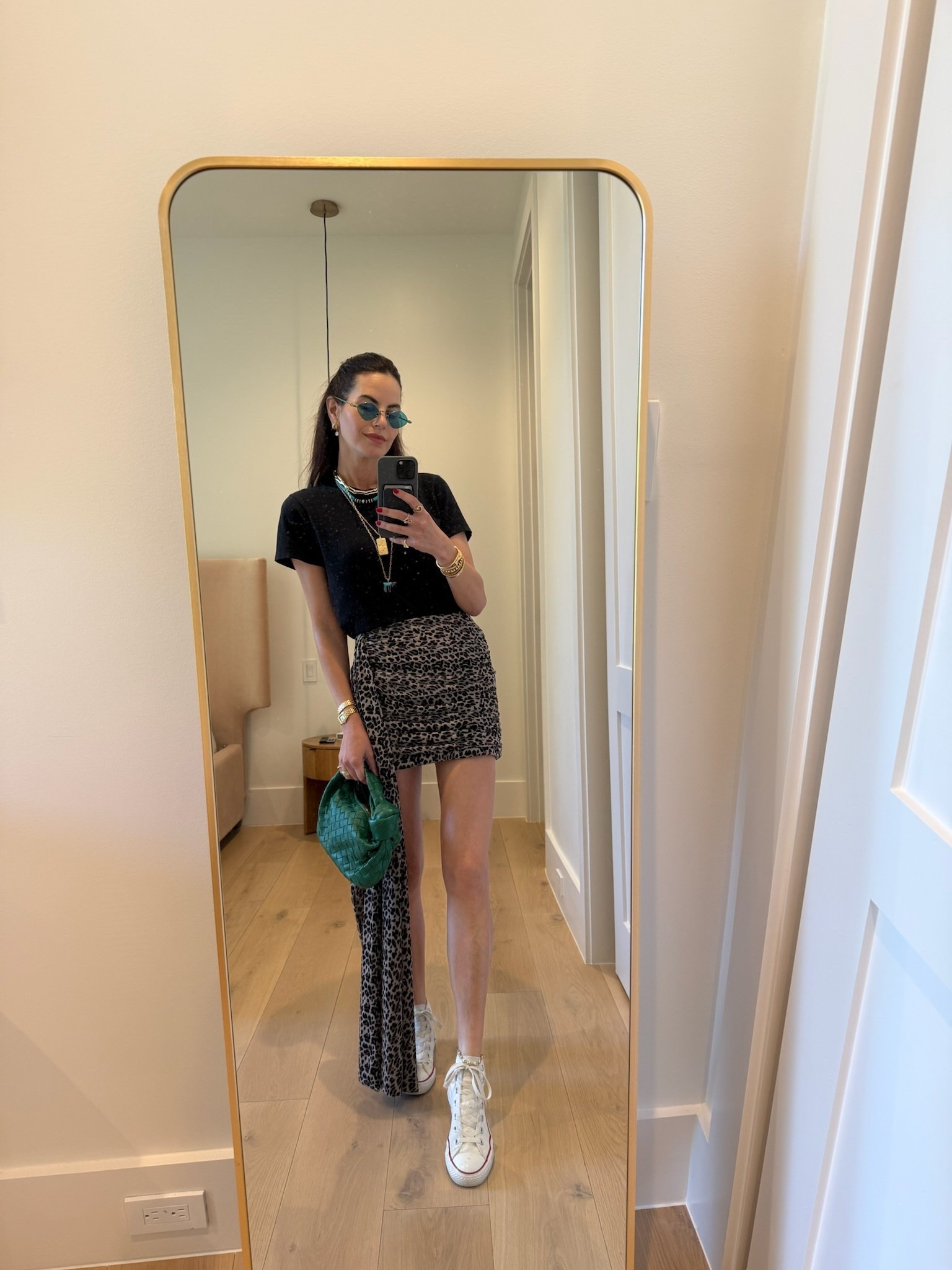 Concert style

Women’s fashion, fall fashion, fall style, fall outfits, fall outfit inspo, fall outfit ideas, ootd, trendy fashion, chic style, Miami fashion, mom fashion, concert outfit inspo 




#LTKOver40 #LTKSeasonal #LTKStyleTip