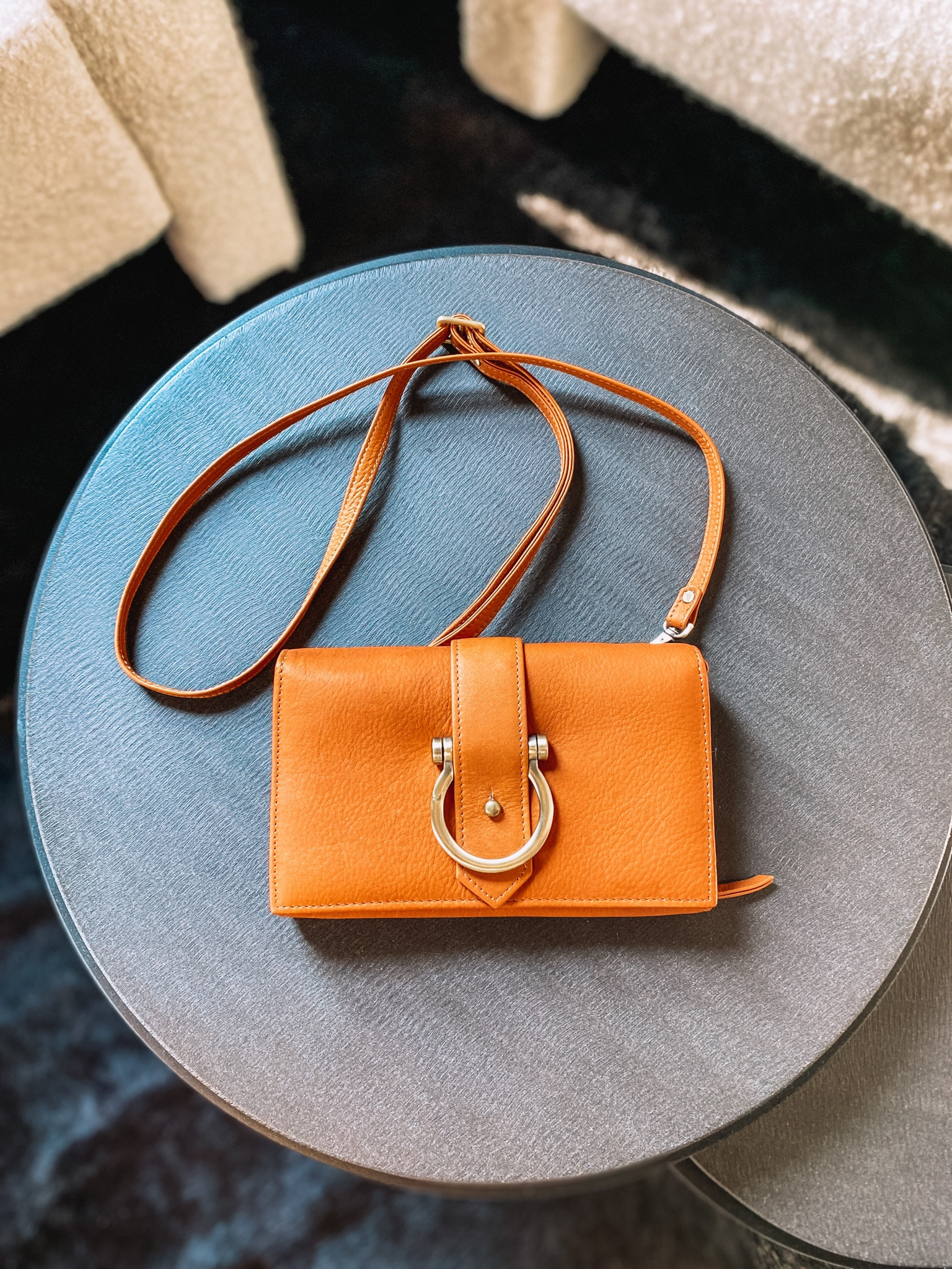 Fall bag 
Fall crossbody bag 
Fall wristlet 
Sapahn bag


#LTKtravel #LTKSeasonal #LTKstyletip