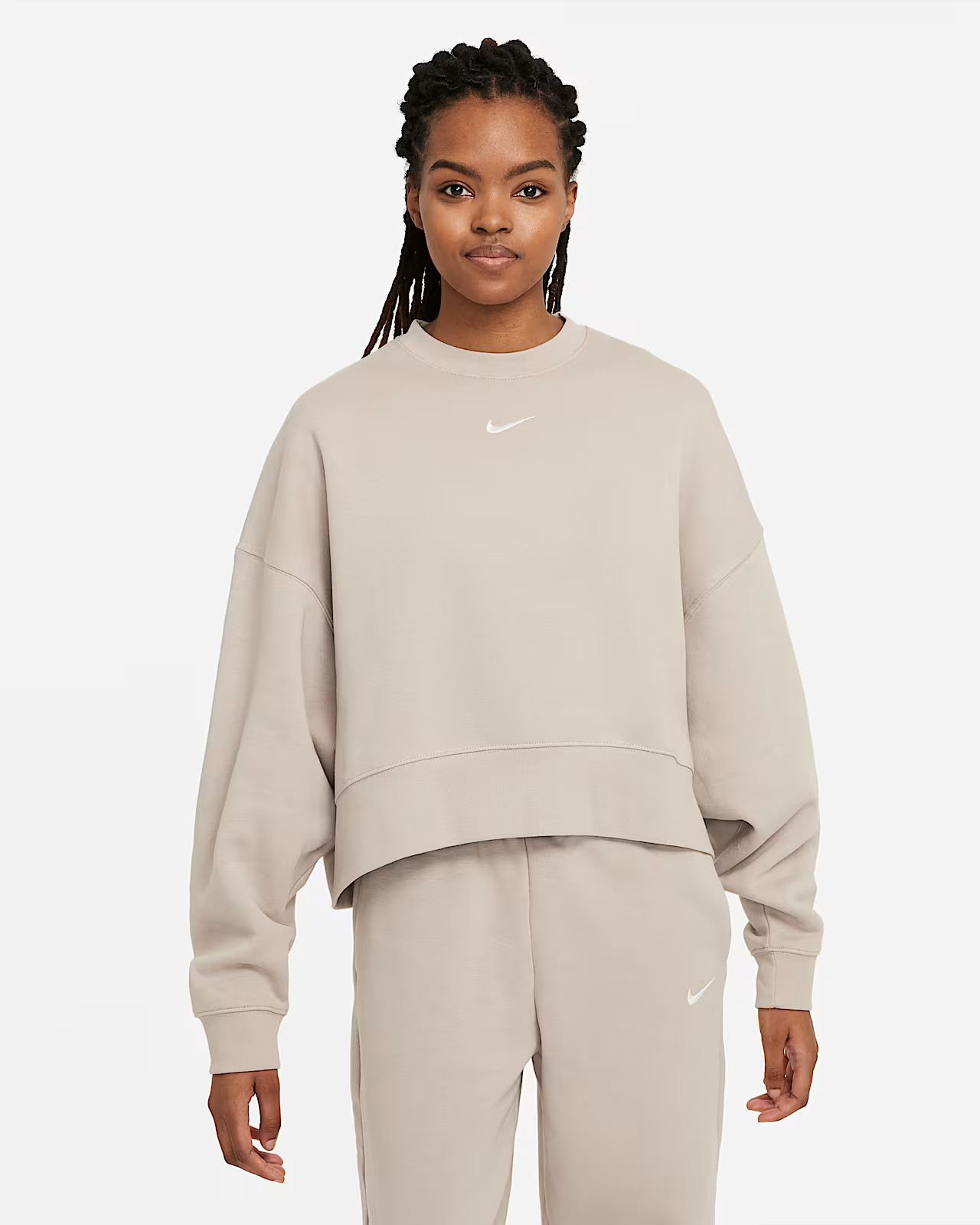 Nike Sportswear Collection Essentials | Nike (US)