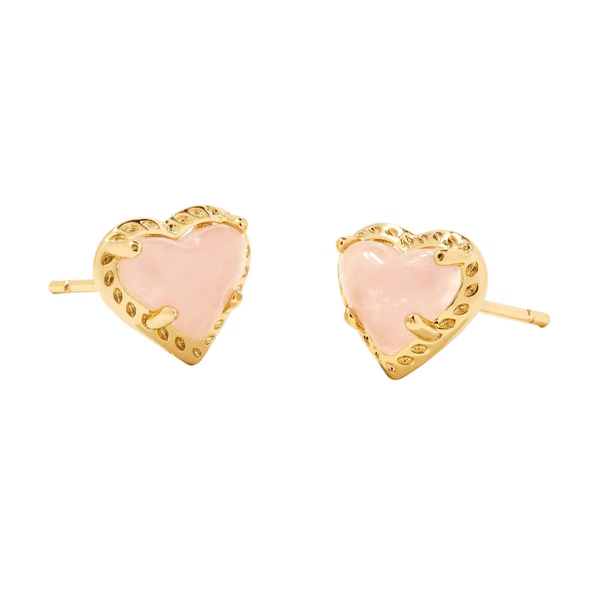Kendra Scott Anna Stud Earrings | Target