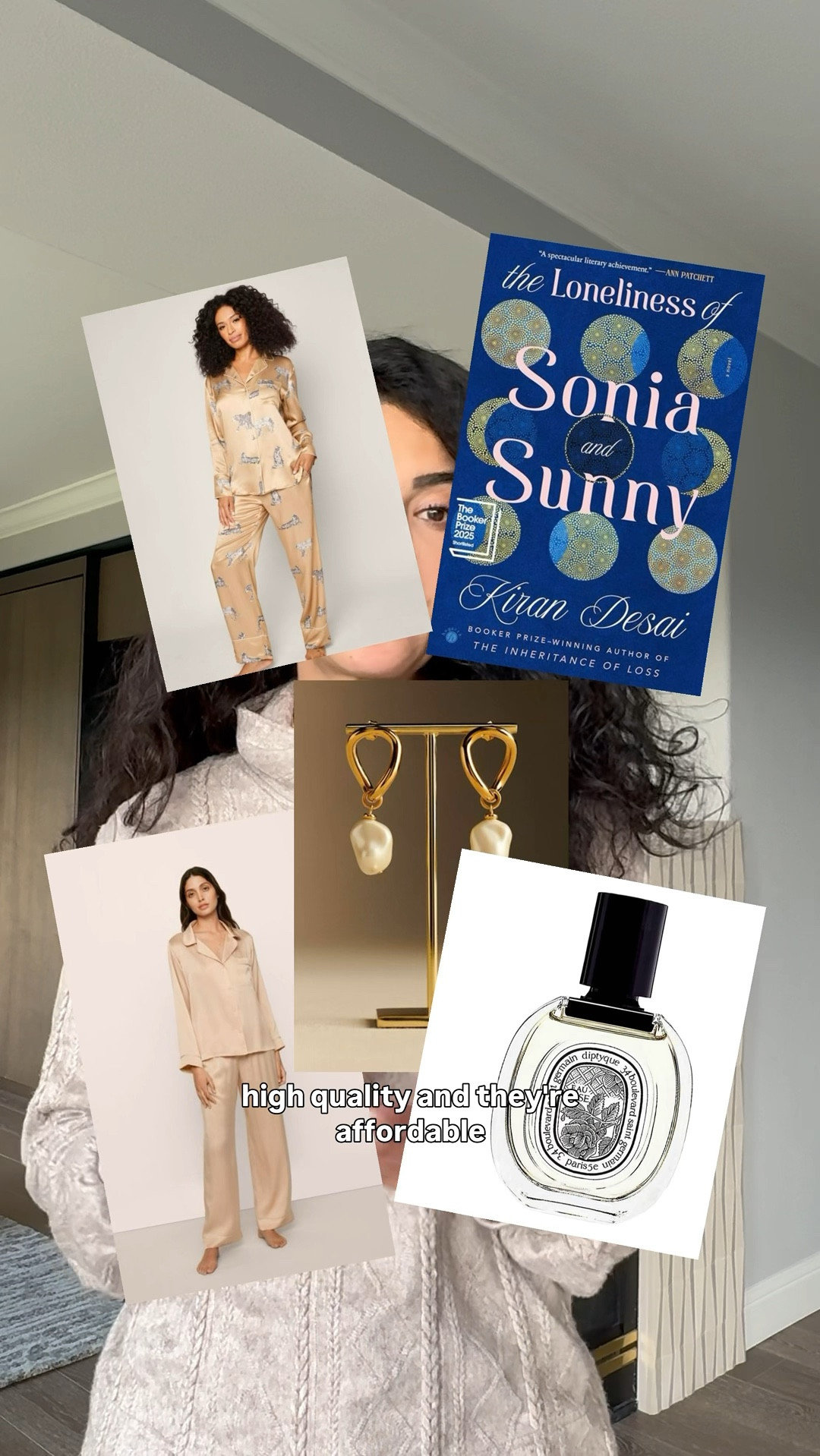 Mother’s Day gift ideas #mothersday #giftideas #loveyoumom #shopformom 

#LTKKids #LTKmomlife #LTKootd