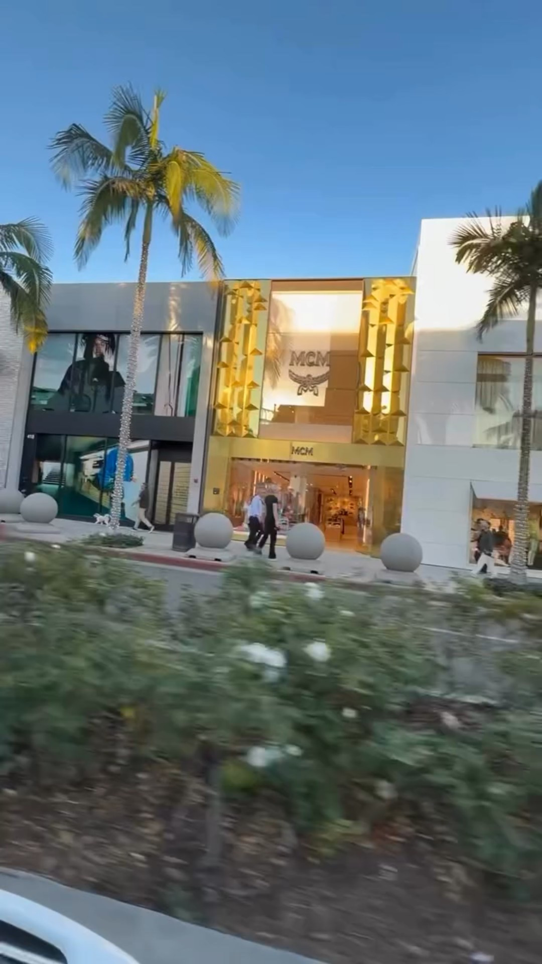 We had an amazing time at the @Frenchinfashion Event at Residence de France in Beverly Hills! Thank you for having us and allowing us to debut our secret!! 👀👀👀

@frenchinfashion with @lepetitjournal_losangeles at @francela inauguration party at the Résidence de France 
Showcasing @aubrey_creator @nadyatoto @maisonprefontaine with jewels by @elodieattiasparis @lenijamesjewelry @veronique_gautherot
Make-Up by @ingrid_reyes_hmua and Chantel connerly
Photos by @sklae_photographer and Getty Images with Maury Phillips 
Stylist @tiffanystylecurator
Production by @ 
byatbstudios
PR by @keyelementspr 

#theorderproject #professionalorganizer #purseorganizer #comingsoon #fashionshow