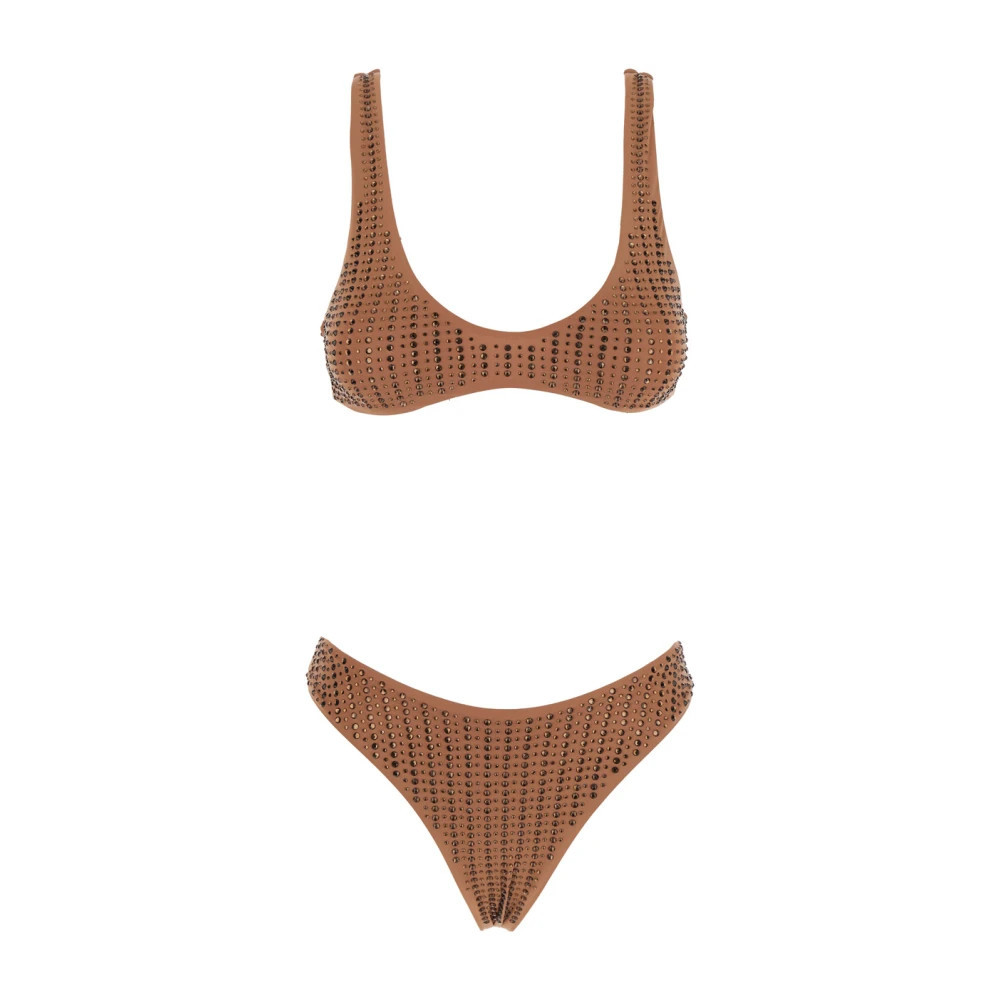 Bi005Bmca Bikini | Miinto NL