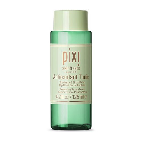 Pixi Beauty Antioxidant Tonic, One Size | JCPenney