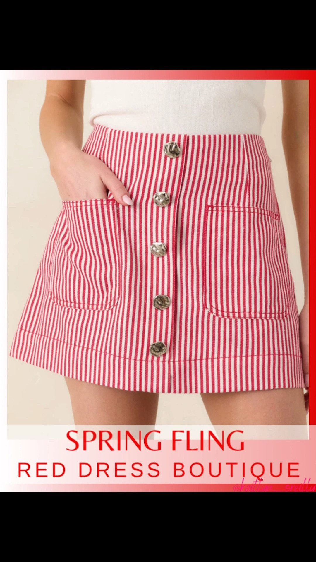 Amazon , Amazon Spring , Spring , Spring Beauty , Spring Outfit , Outfits , Jacket , Sweater , Amazon Finds , Winter must haves , Amazon home , Home , Beauty , Winter beauty , Gifts , Kitchen , Amazon must haves , Gift guide , Amazon Gift Guide , Gifts for him , Spring , Amazon must haves , Amazon Home , Amazon   
 


#LTKBeauty #LTKSaleAlert #LTKHome #LTKPetite #LTKTall #LTKTravel #LTKOver40 #LTKHome #LTKMens #LTKmomlife #LTKselfcare #LTKmorningroutine