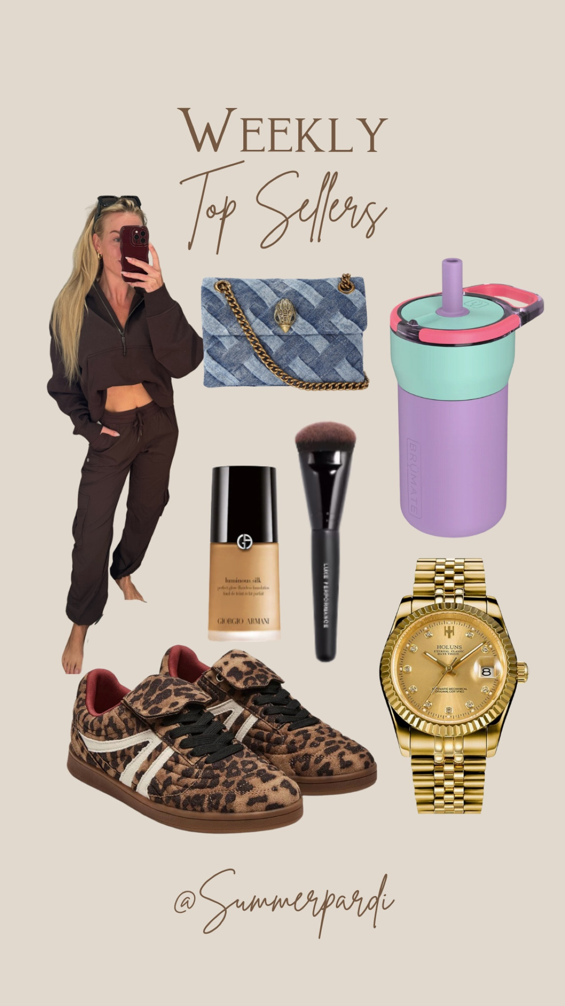 #LTKStyleTip #LTKSaleAlert #LTKFindsUnder50