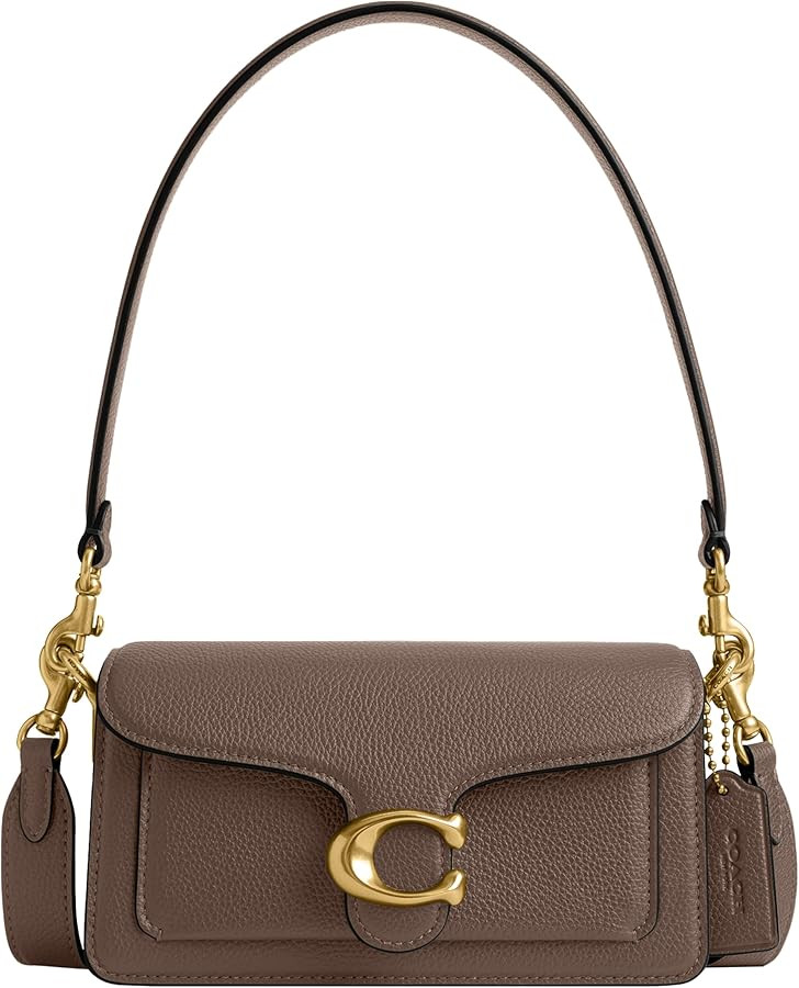Coach Tabby Shoulder Bag 20 | Amazon (US)