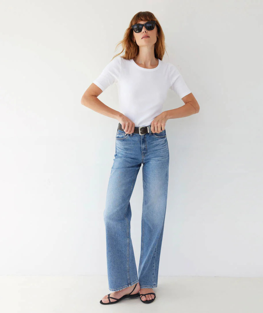 The Secret Sauce | AYR