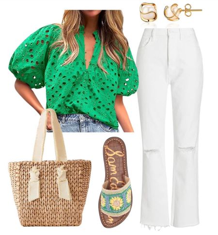 Spring Fashion 💌
Amazon cozy chic spring fashion finds , women’s spring outfit finds , women’s spring tops , women’s vacation outfits , spring sandals , women’s spring break outfits , luxury looks for less , luxury dupes , amazon fashion , amazon finds , women’s spring break outfits , women’s Easter outfit , date night outfit , women’s date night outfits , neutral outfits

#LTKstyletip #LTKFestival #LTKfindsunder50