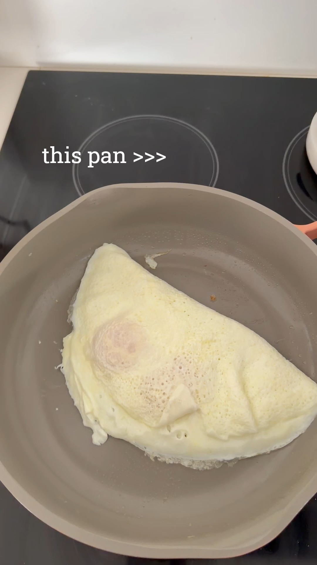 non toxic cooking pan
color spice

#nontox #nontoxic #nontoxiccooking #cooking #cookware #cookingpan #ourplace

#LTKfoodie #LTKHome #LTKmomlife