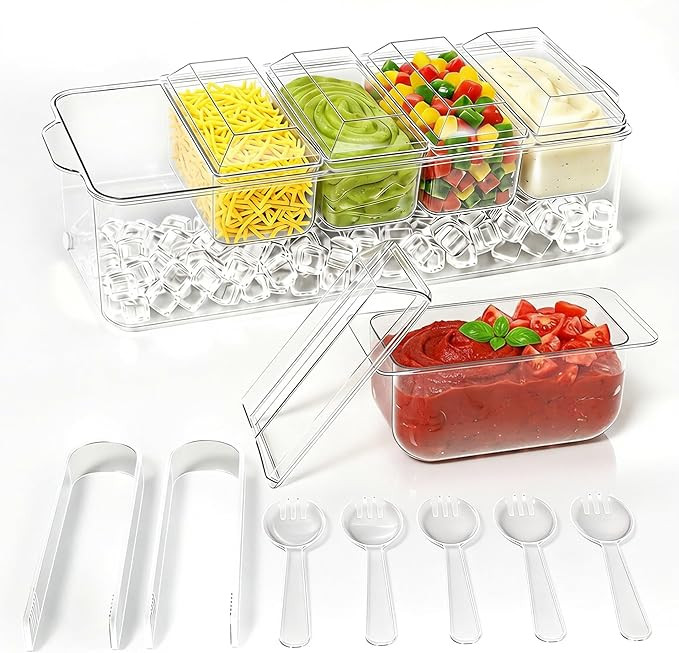 Note: Do not place in the dishwasher or microwave. | Amazon (US)