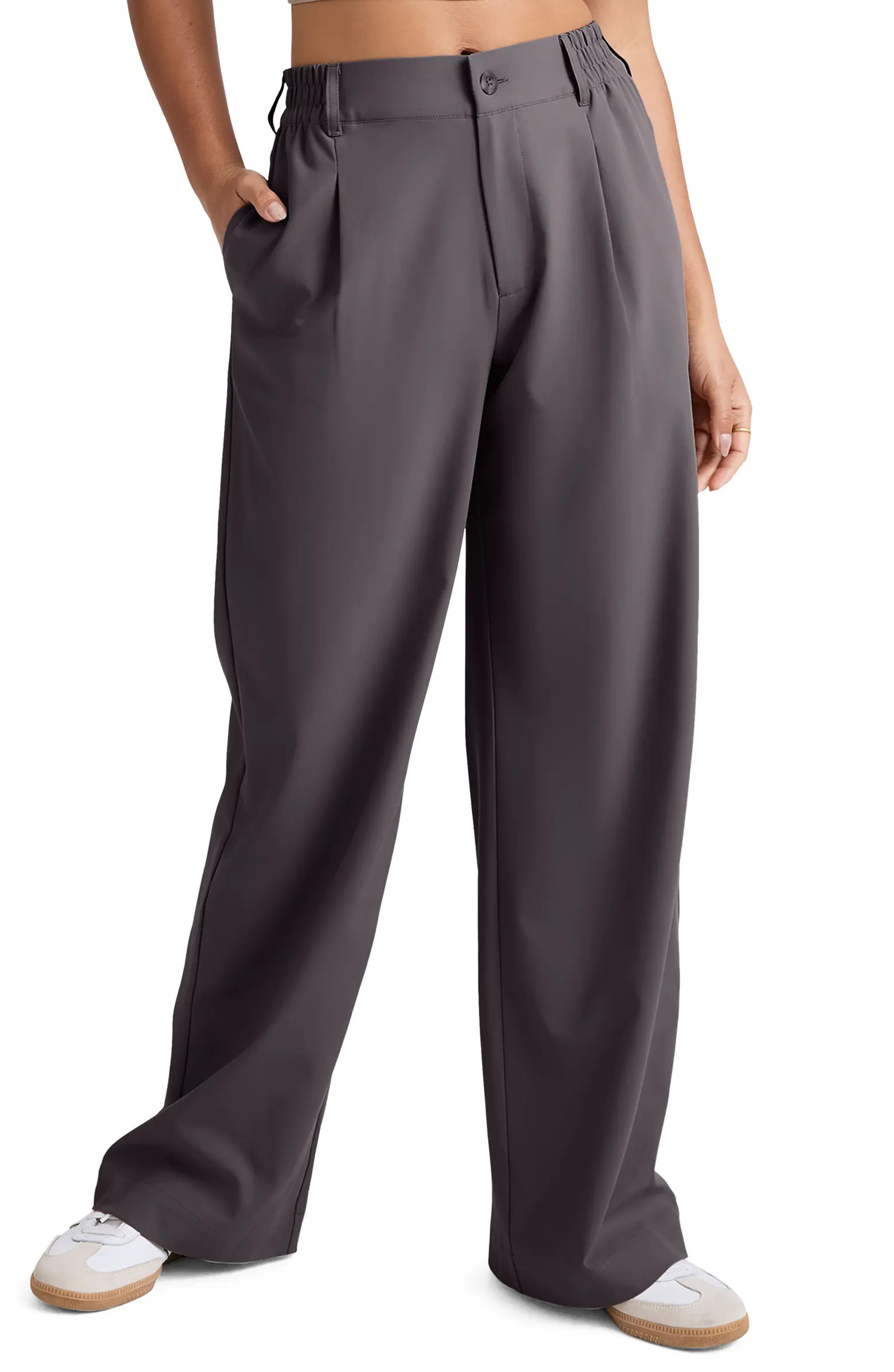 Status Trousers | Nordstrom
