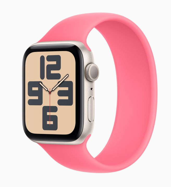40mm | Apple (US)