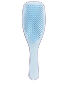 Tangle Teezer The Ultimate Detangler in Lilac Cloud & Blue from Revolve.com | Revolve Clothing (Global)