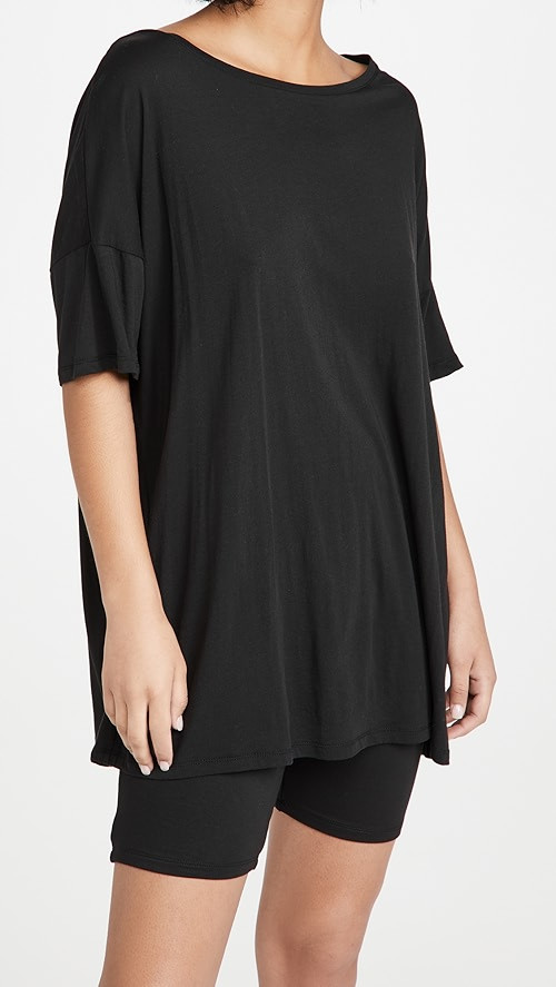 Honeydew Intimates | Shopbop