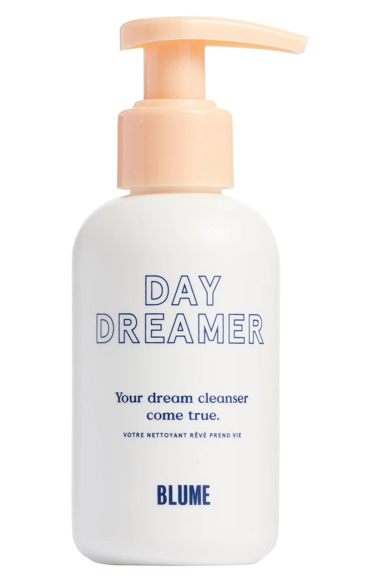Daydreamer Super Gentle Face Wash | Nordstrom