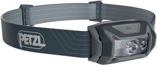 Petzl   Tikka Headlamp | REI