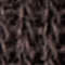 MERINO WOOL TURTLENECK TOP - Black - COS | COS UK