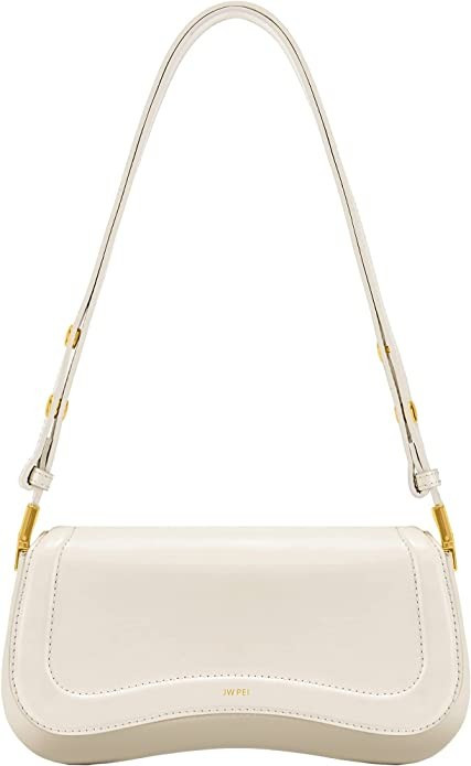 JW PEI Women's Joy Shoulder Bag | Amazon (US)