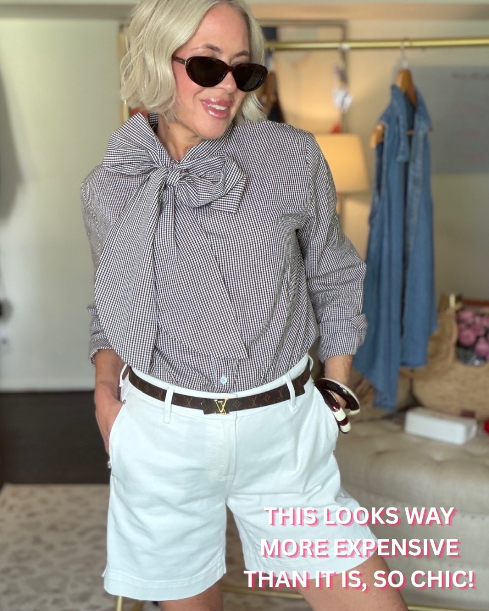 Absolutely loving this top!! Plus, it is on sale right now for Amazon prime days!!!

#LTKgrwm #LTKootd #LTKSeasonal