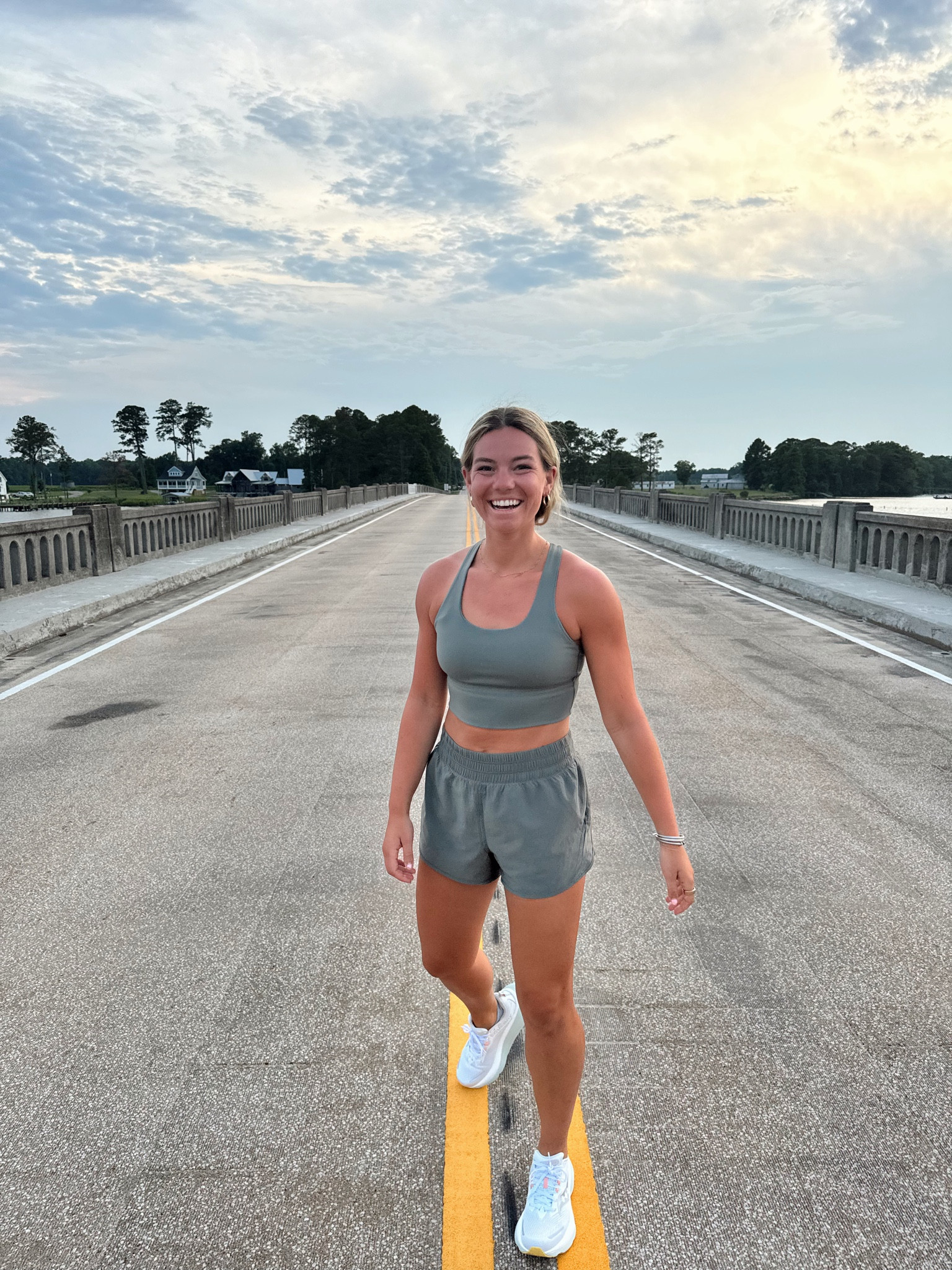 Amazon workout set!!! Amazon activewear!! 

#LTKFindsUnder50 #LTKActive #LTKStyleTip