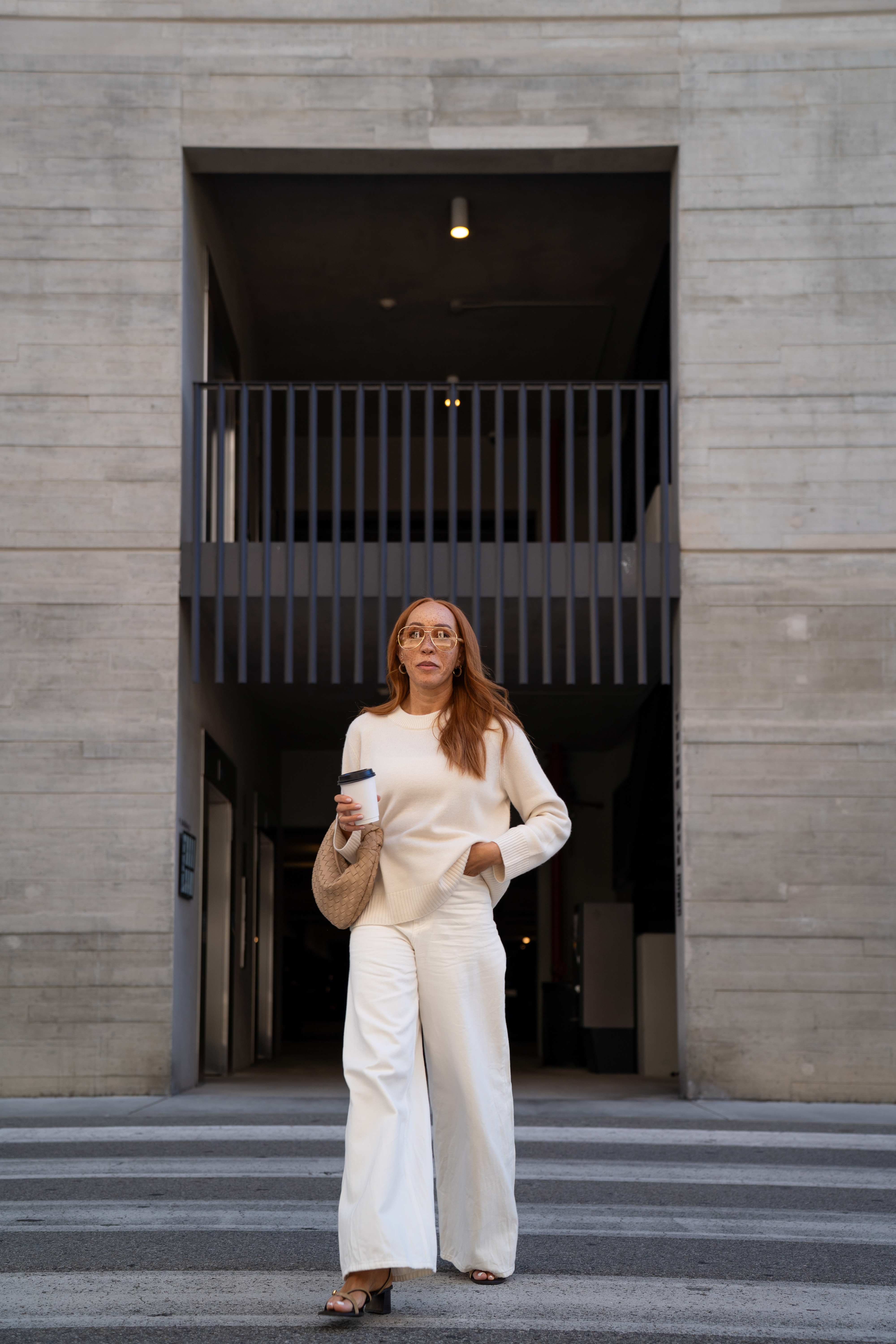 The Mango sale is good right now. Here are the items I’d grab while sizes are still around.

Mango sale, Mango finds, affordable fashion, wide leg jeans, wide leg denim  

 #LTKSaleAlert #LTKFindsUnder50 #LTKFindsUnder100