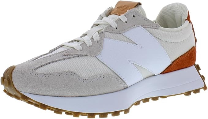 New Balance Unisex-Adult Classic Slipper | Amazon (US)