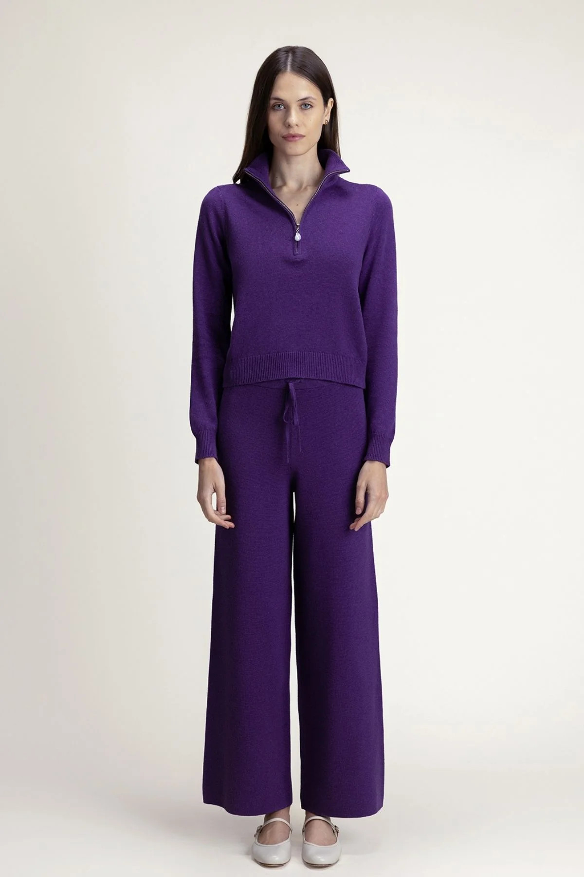 The Taylor Set | Kilte Collection