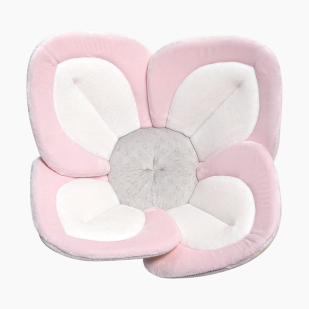 Blooming Bath Lotus Baby Bath | Babylist