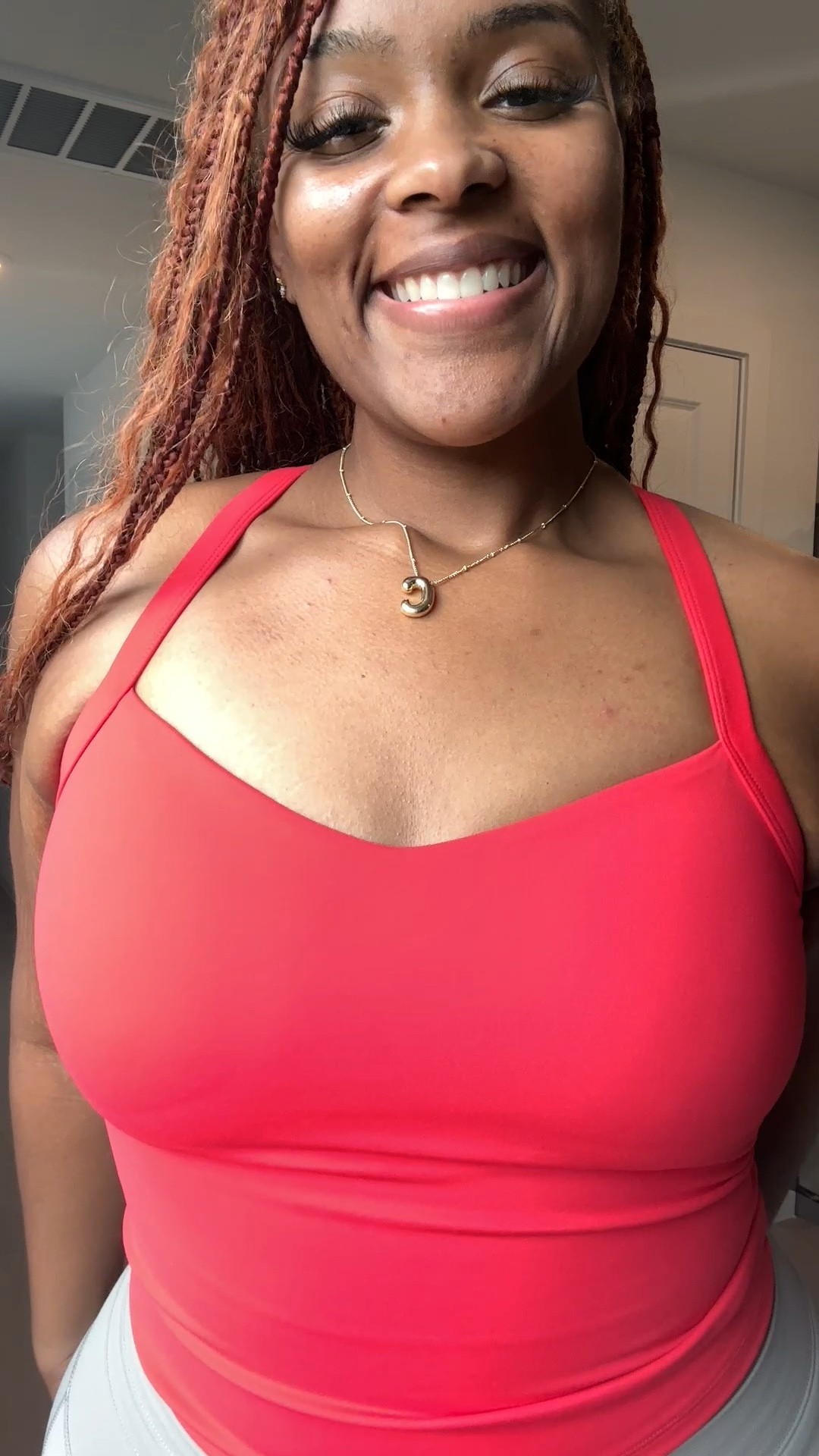 Aoxjox 

Bra - Large 
Leggings- Large 

#LTKFindsUnder50 #LTKU #LTKActive