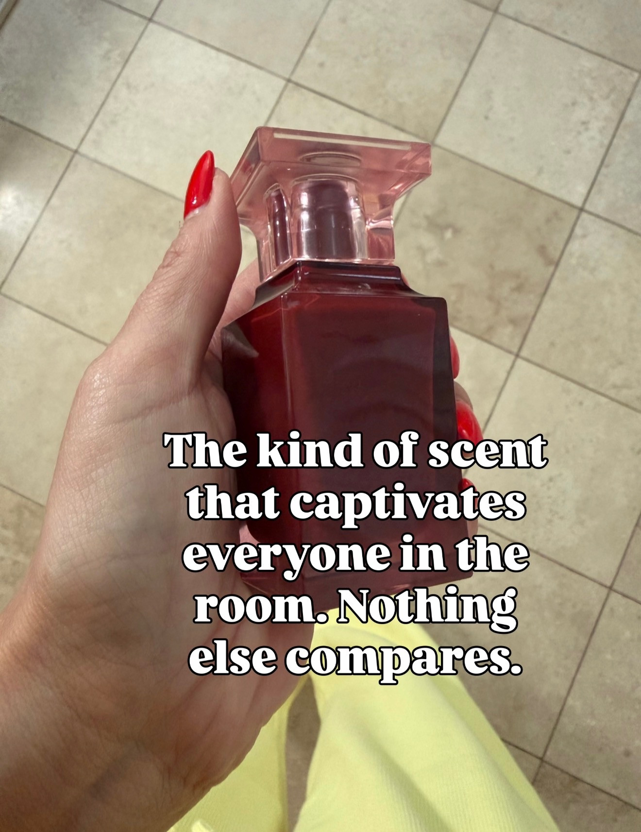 You will get compliments everywhere you go !! Grab this during the Nordstrom anniversary  sale !!