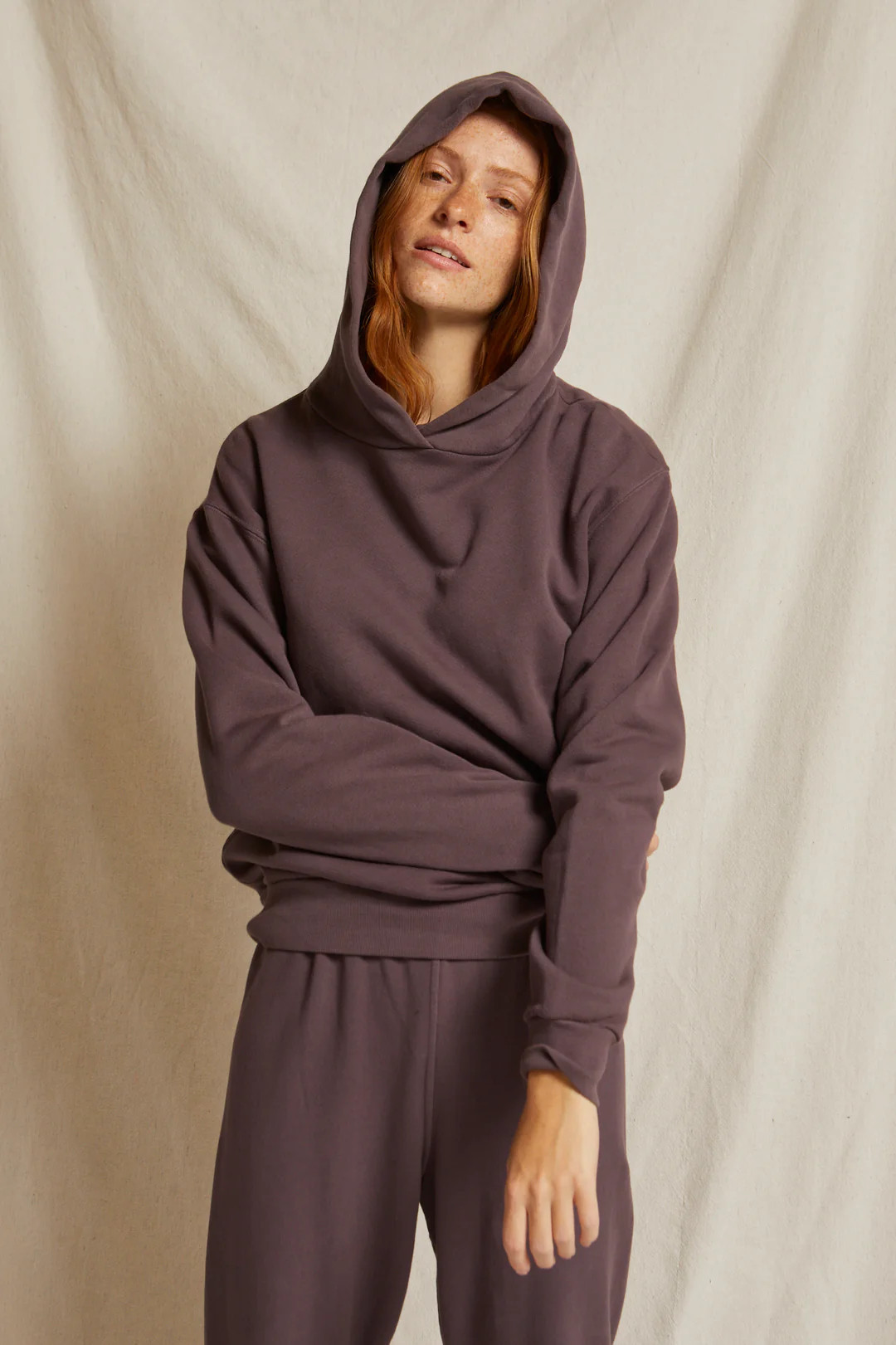 Heart | perfectwhitetee