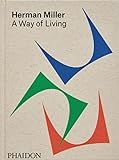 Herman Miller: A Way of Living | Amazon (US)