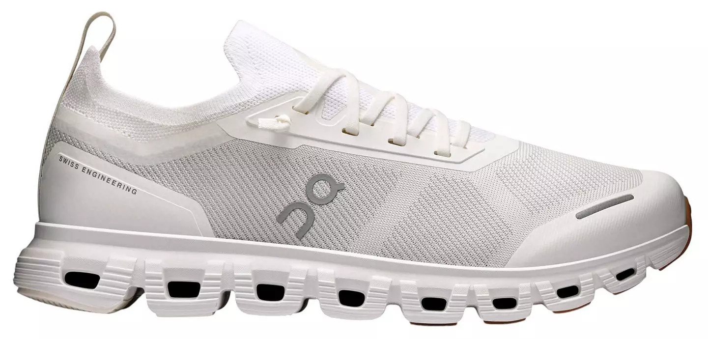 On Men's Cloud 6 Versa Shoes | DICK'S Sporting Goods