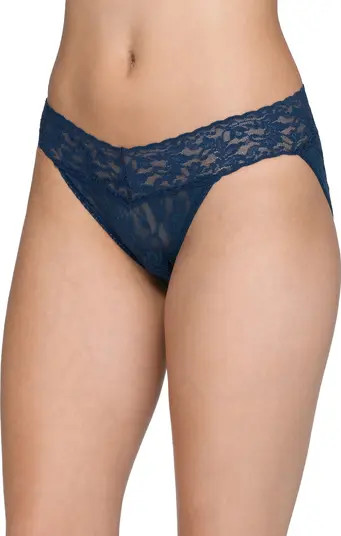 Signature Lace Vikini | Nordstrom