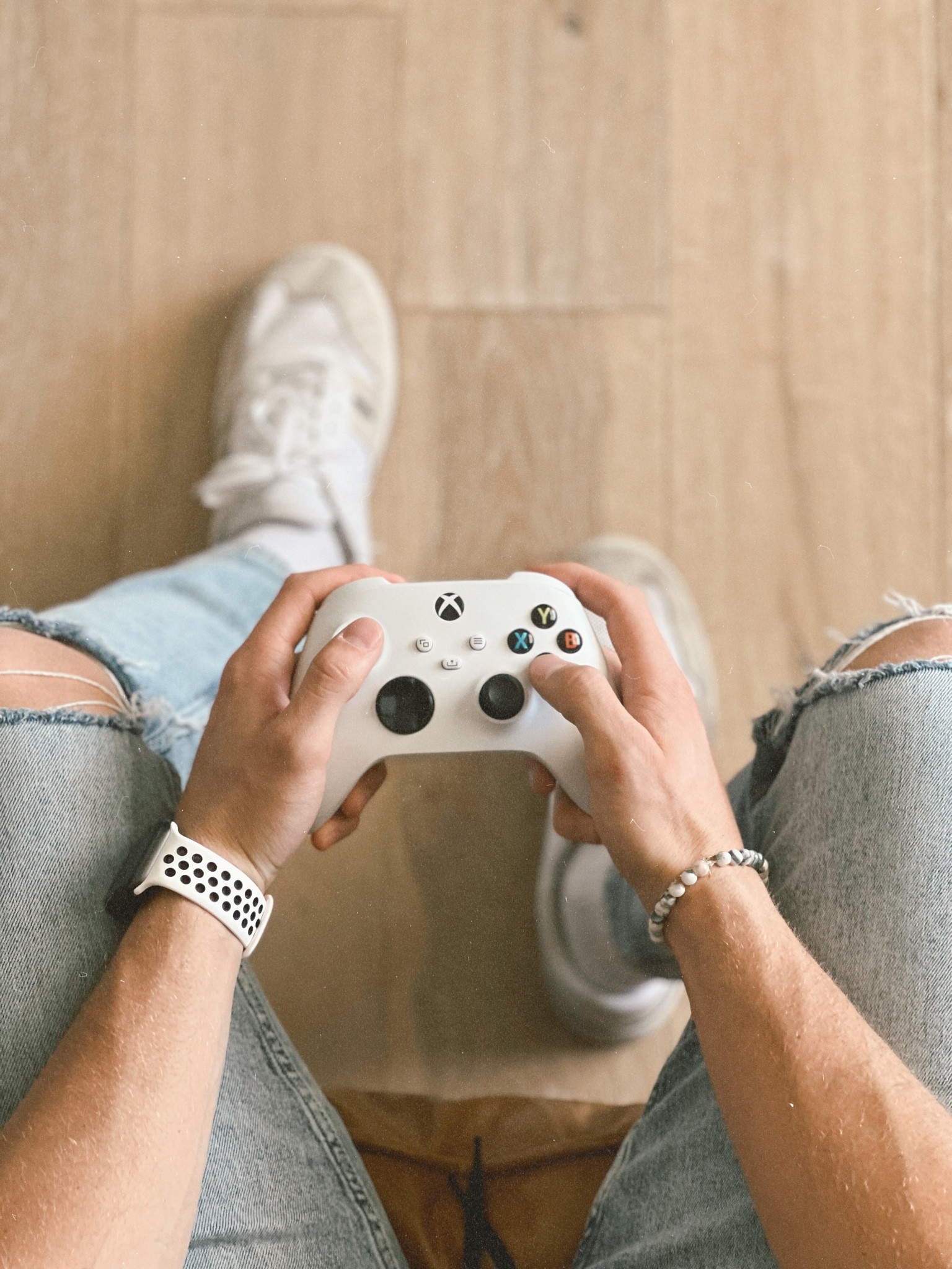 Football season is back!! These are some of my favorite ways and products to use when hosting large groups of people as we support our teams! 
@walmart @xbox @drpepper #walmart #IYWYK

#LTKU #LTKworkwear #LTKSeasonal