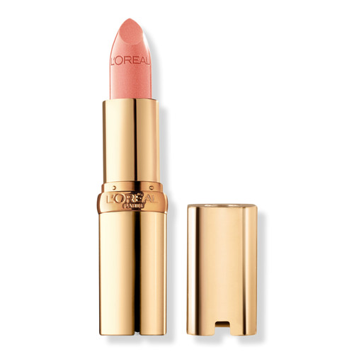 Colour Riche Original Satin Lipstick | Ulta