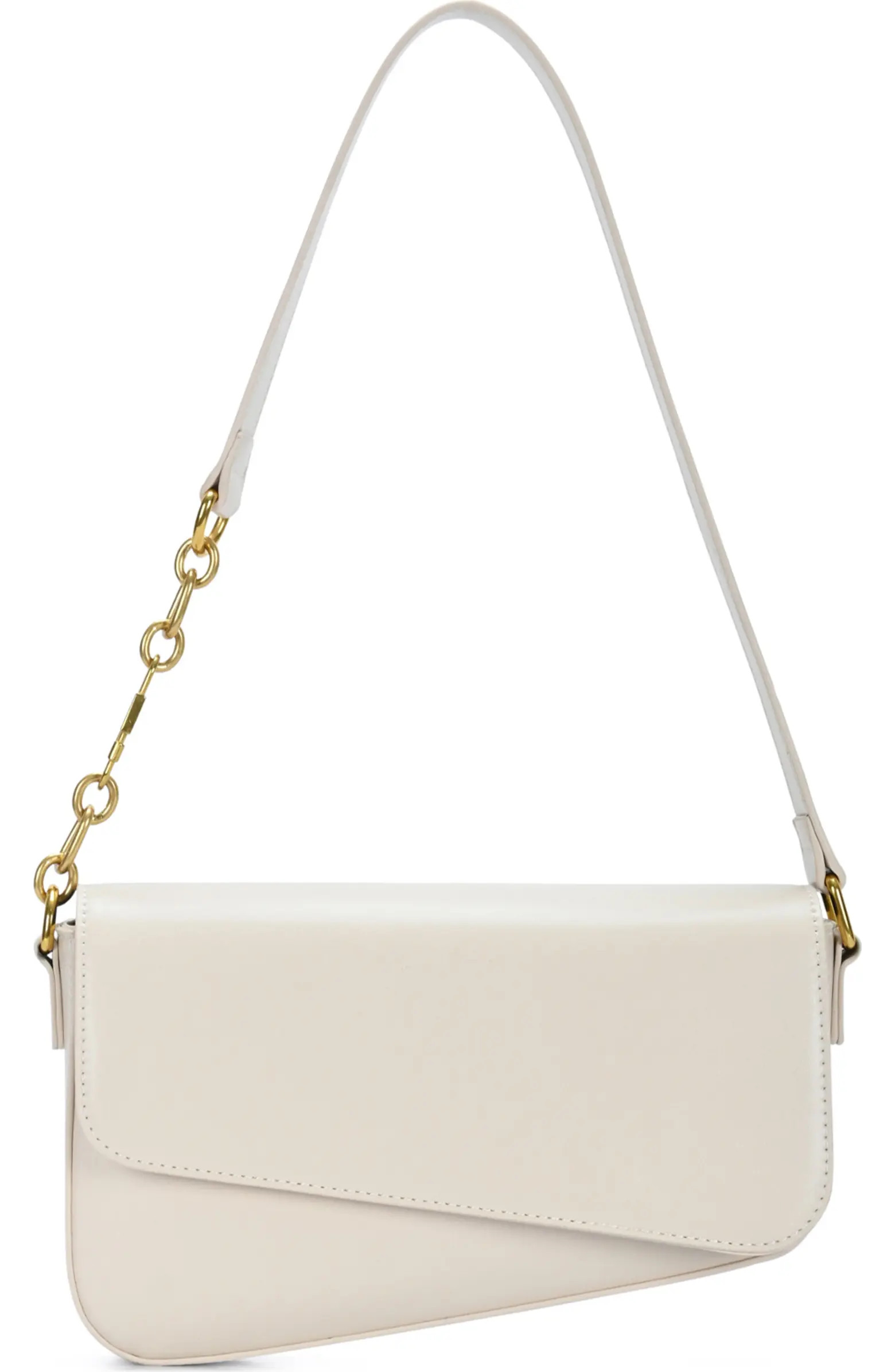 Mini Asymmetric Shoulder Bag | Nordstrom Rack