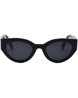 I-SEA Women's Sunglasses - Ashbury Sky | Amazon (US)