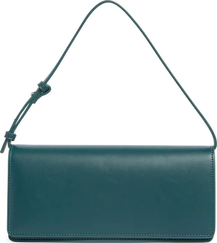 Clutch Shoulder Bag | Nordstrom Rack