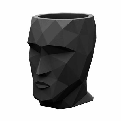 Adan Planter | 2Modern (US)