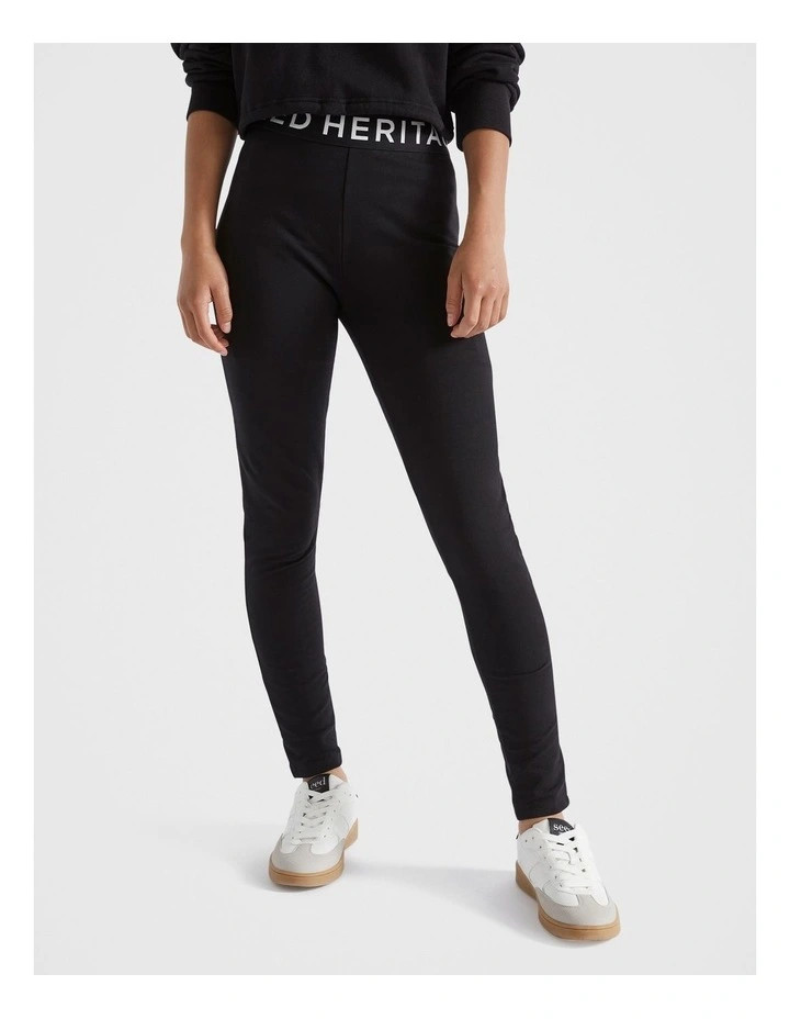 Seed Heritage | Myer