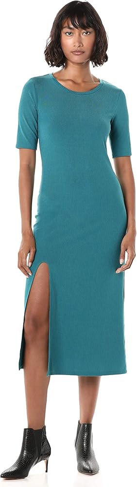 13,10 € - 34,90 € | Amazon (DE)